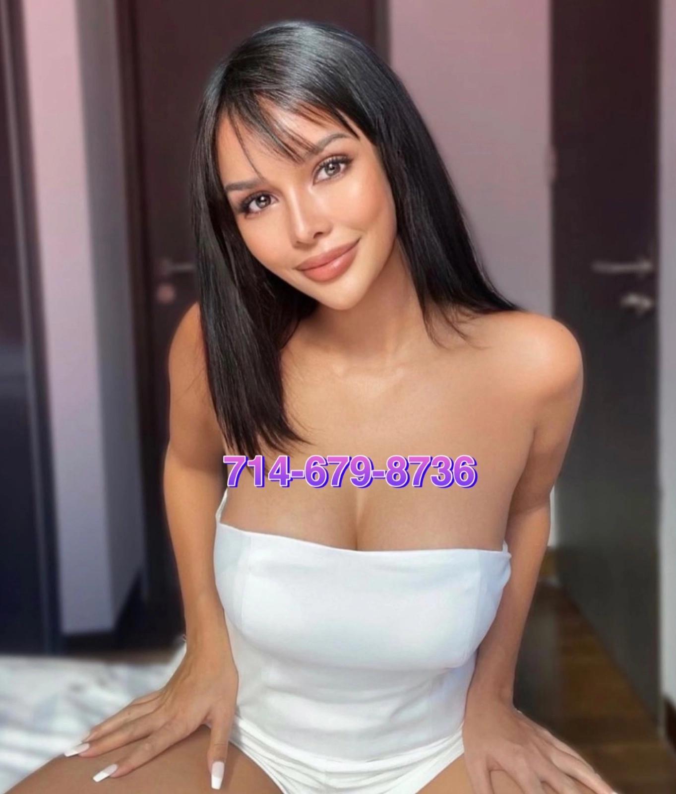 β¨NEWβ¨ππππASIAN GIRLS πππππΉ Incall β€οΈBUSTYβ€οΈβ¨ Call: 714-679-8736β¨πΉ πΉ β¨NEWβ¨ππππASIAN GIRLS πππππΉ Incall β€οΈBUSTYβ€οΈβ¨ Call: 714-679-8736β¨πΉ πΉ
