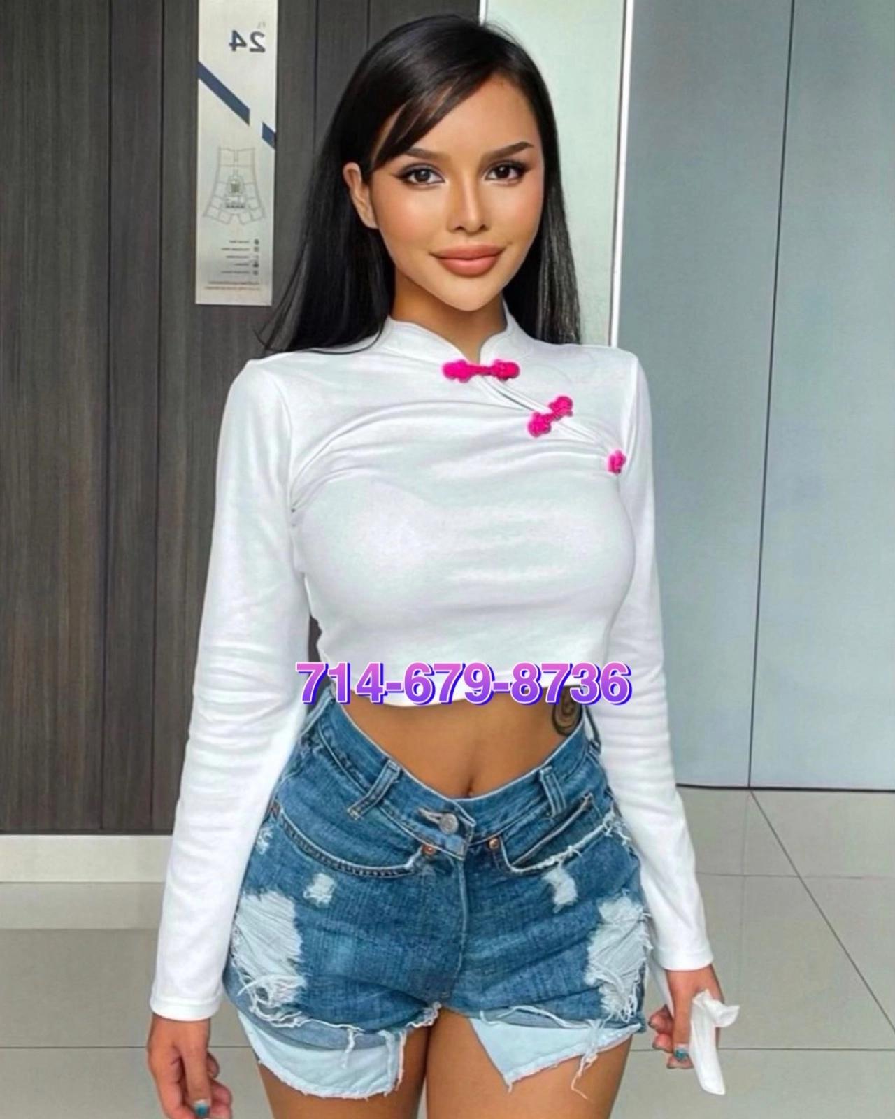 β¨NEWβ¨ππππASIAN GIRLS πππππΉ Incall β€οΈBUSTYβ€οΈβ¨ Call: 714-679-8736β¨πΉ πΉ β¨NEWβ¨ππππASIAN GIRLS πππππΉ Incall β€οΈBUSTYβ€οΈβ¨ Call: 714-679-8736β¨πΉ πΉ