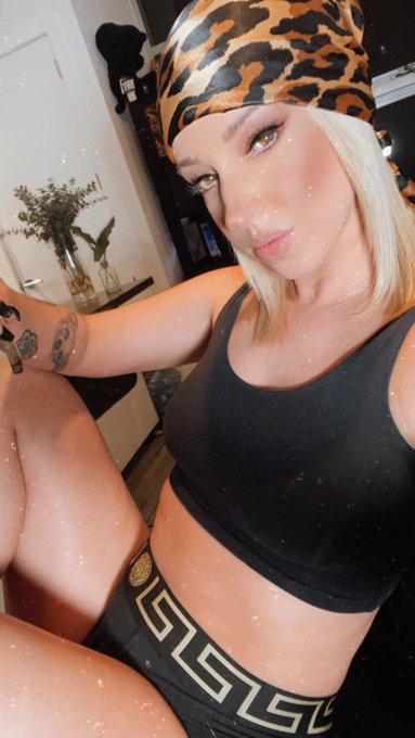 I am always available for sex both incall and out call services I am always available for sex both incall and out call services
