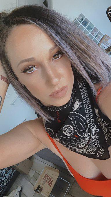 I am always available for sex both incall and out call services I am always available for sex both incall and out call services