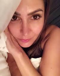 Incall and Outcall services 😘🥰😍pretty down to ride your cock till you nut💧🥰 Incall and Outcall services 😘🥰😍pretty down to ride your cock till you nut💧🥰