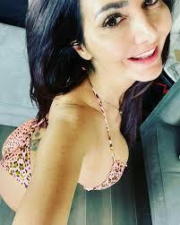 Incall and Outcall services 😘🥰😍pretty down to ride your cock till you nut💧🥰 Incall and Outcall services 😘🥰😍pretty down to ride your cock till you nut💧🥰