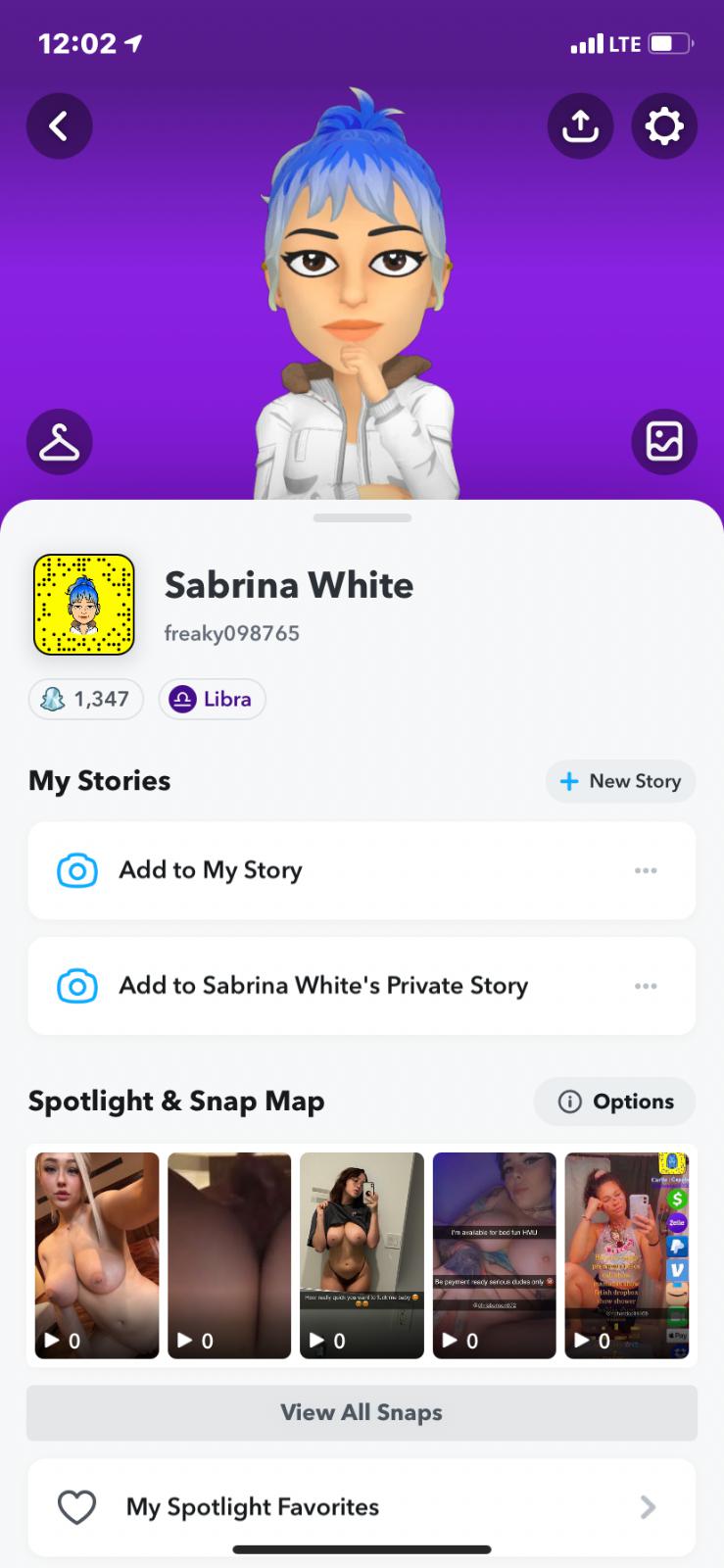 πππ
π
 Available for Hookup π§²β
 PRETTY π§²GFEπ§²69π§²β
NURU (323) 682-9750 πππ
π
 Available for Hookup π§²β
 PRETTY π§²GFEπ§²69π§²β
NURU (323) 682-9750