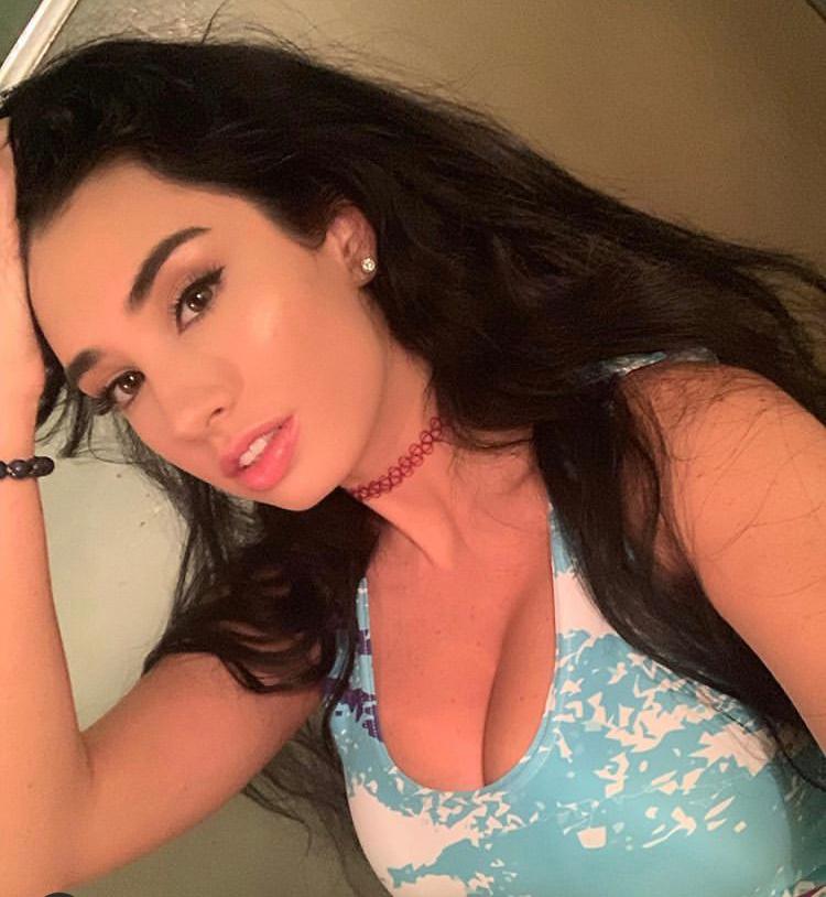 ✨PRETTY****WET GIRL💕✨SAFE💕 💯LEGIT✨💞SKILLED🍆EXOTIC�👅👅 ✨PRETTY****WET GIRL💕✨SAFE💕 💯LEGIT✨💞SKILLED🍆EXOTIC�👅👅