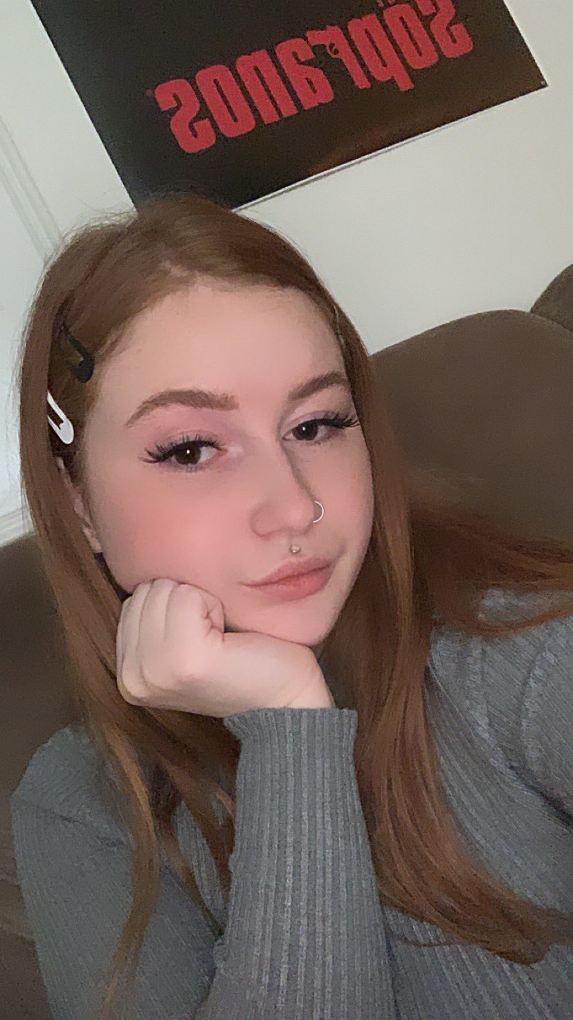 Am available for hookup Am available for hookup
