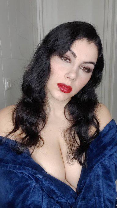 ๐บletโs go naughty ๐บ๐
๐Iโm available for hookup ๐บ ๐บletโs go naughty ๐บ๐
๐Iโm available for hookup ๐บ