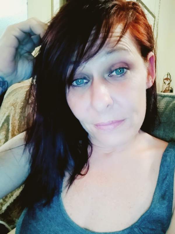 😍𝐇𝐨𝐦𝐞𝐥𝐞𝐬𝐬 𝐕𝐢𝐩 𝐬𝐞𝐫𝐯𝐢𝐜𝐞🍓🍓𝐍𝐞𝐞𝐝 𝐜𝐚𝐫/𝐡𝐨𝐭𝐞𝐥 𝐅𝐮𝐧🚘 😍𝐇𝐨𝐦𝐞𝐥𝐞𝐬𝐬 𝐕𝐢𝐩 𝐬𝐞𝐫𝐯𝐢𝐜𝐞🍓🍓𝐍𝐞𝐞𝐝 𝐜𝐚𝐫/𝐡𝐨𝐭𝐞𝐥 𝐅𝐮𝐧🚘