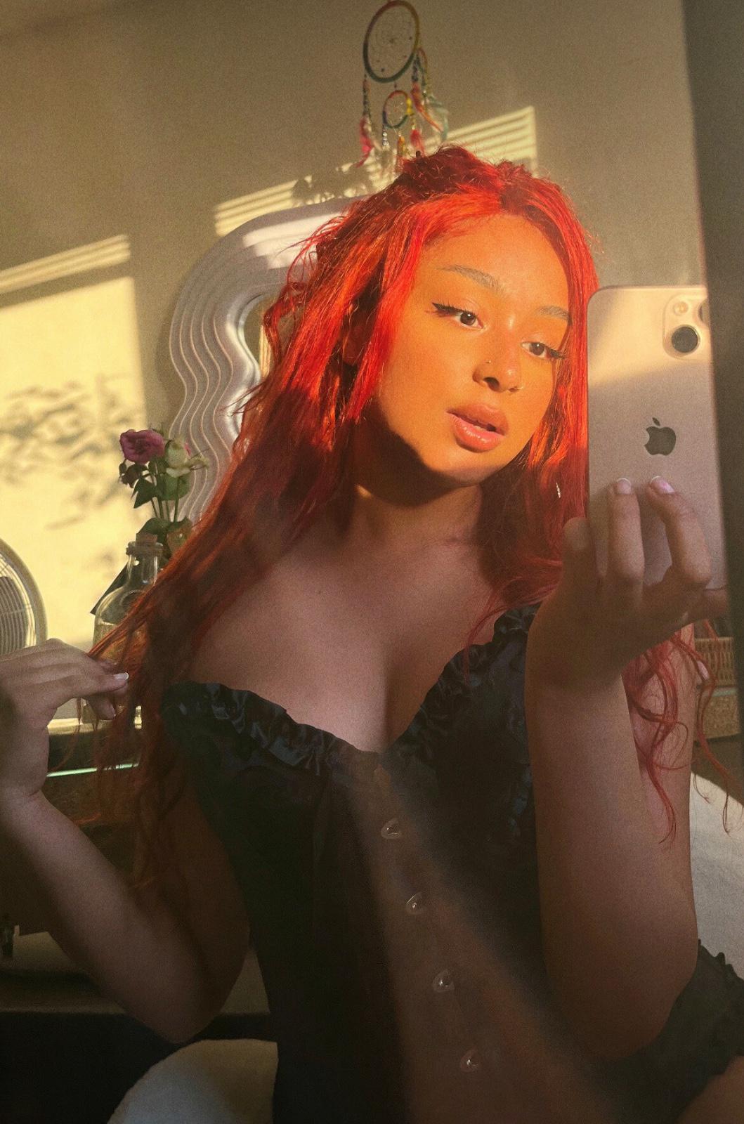 🔴EXPERIENCED COLLEGE GIRL🔴❇️💯% REAL❇️NO DEPOSIT!!❇️PUSSYFUCK ❇️ 🔴EXPERIENCED COLLEGE GIRL🔴❇️💯% REAL❇️NO DEPOSIT!!❇️PUSSYFUCK ❇️