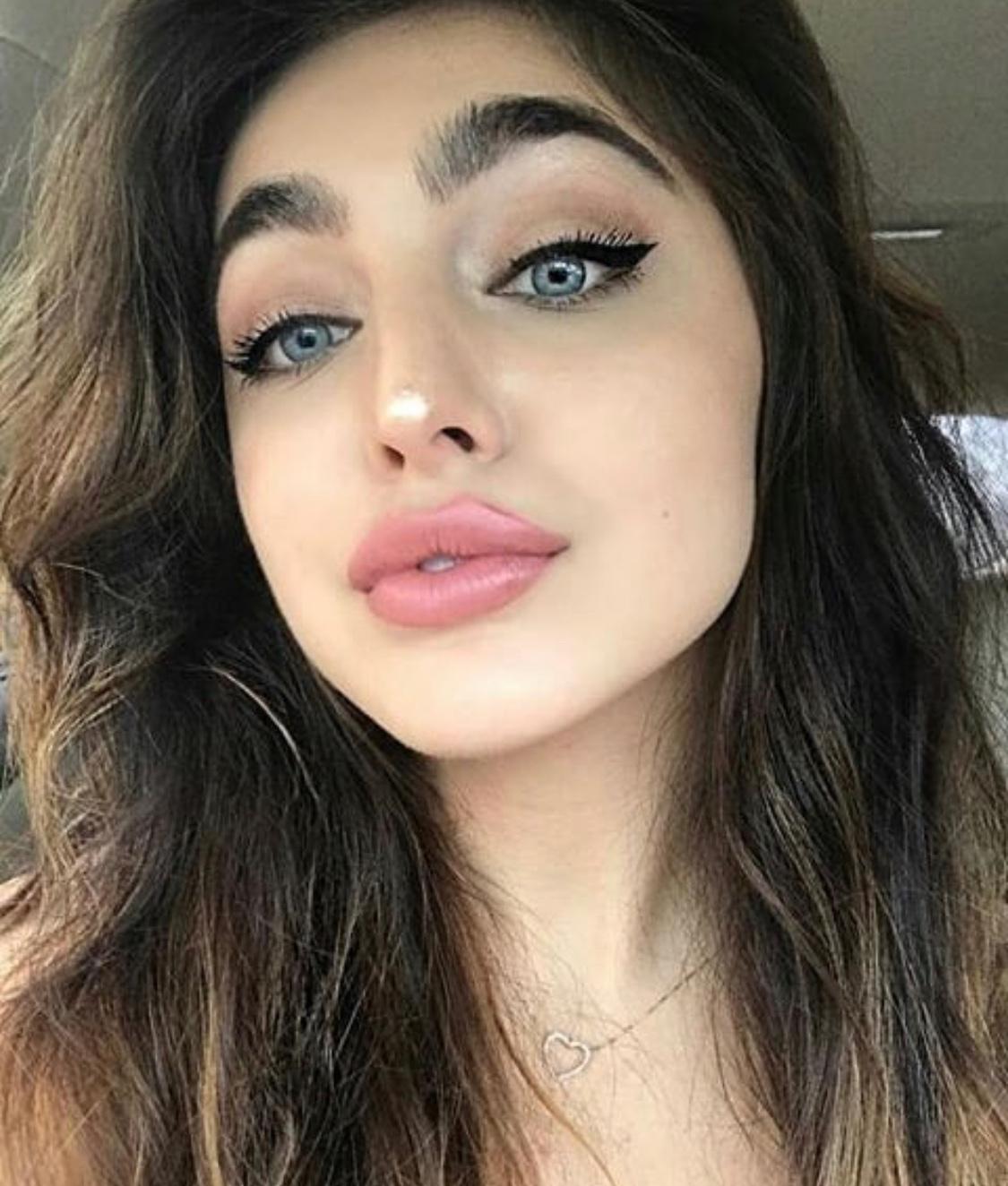 First Time Juicy Naughty Cute girl is ready to Play Day Or Night β€οΈ SEX β€οΈπ₯΅ First Time Juicy Naughty Cute girl is ready to Play Day Or Night β€οΈ SEX β€οΈπ₯΅