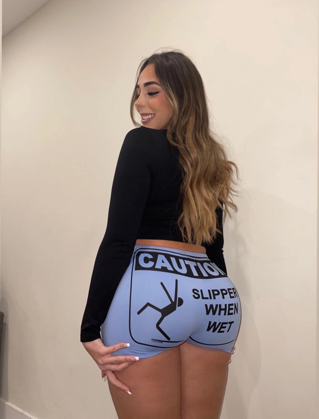 Please reach out anytime to gain a sense of my availability. Please reach out anytime to gain a sense of my availability.