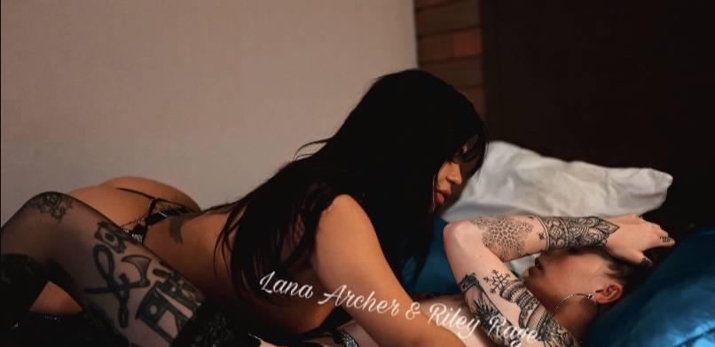 your naughty latina girlfriend •• onlyfans •• your naughty latina girlfriend •• onlyfans ••