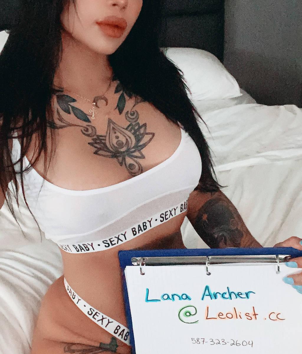 your naughty latina girlfriend •• onlyfans •• your naughty latina girlfriend •• onlyfans ••