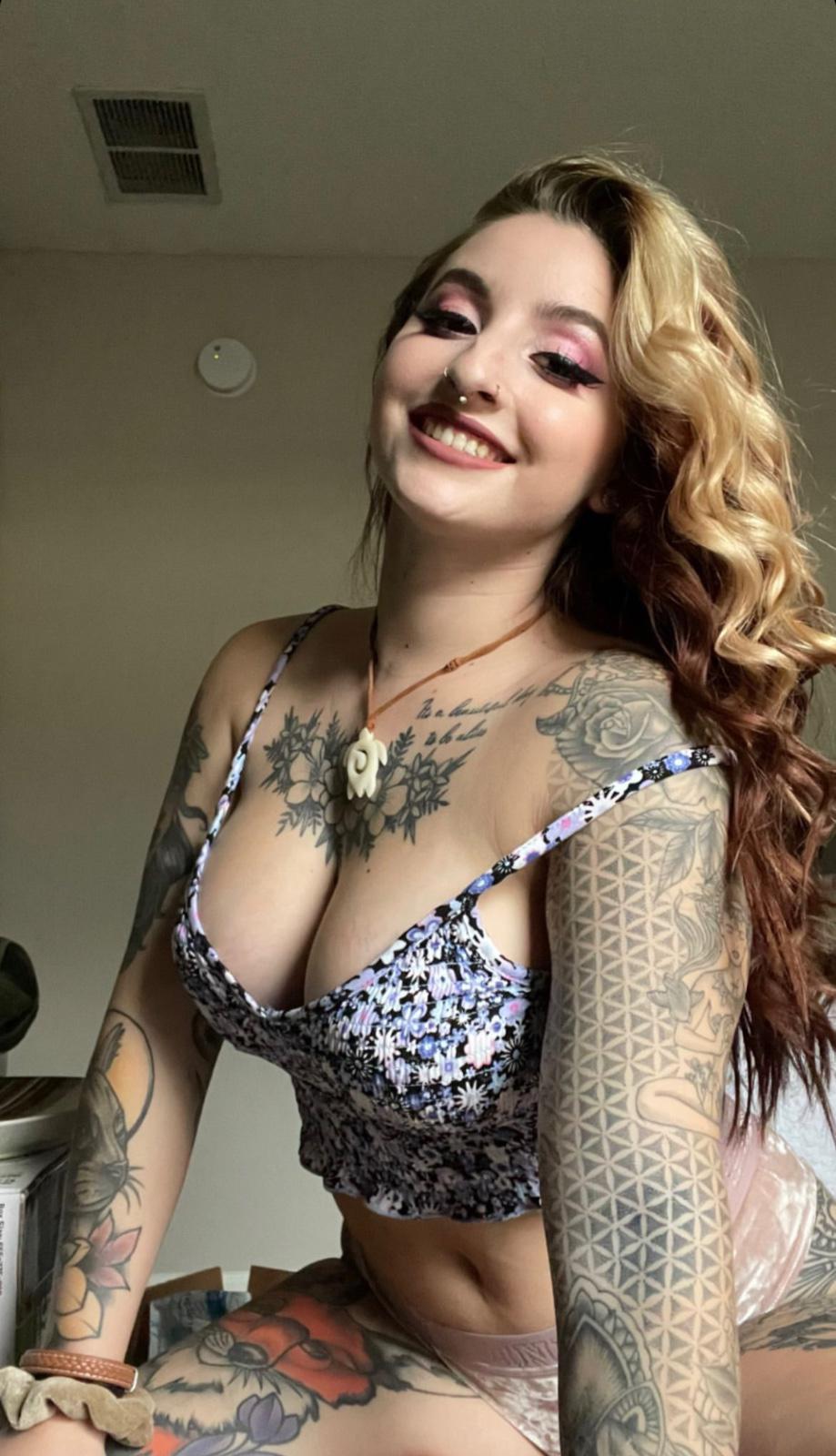 I WILL GIVE U HOTTEST RIDE AND MANY MORE TILL YOU FEEL GOOD😋 7472566790 I WILL GIVE U HOTTEST RIDE AND MANY MORE TILL YOU FEEL GOOD😋 7472566790