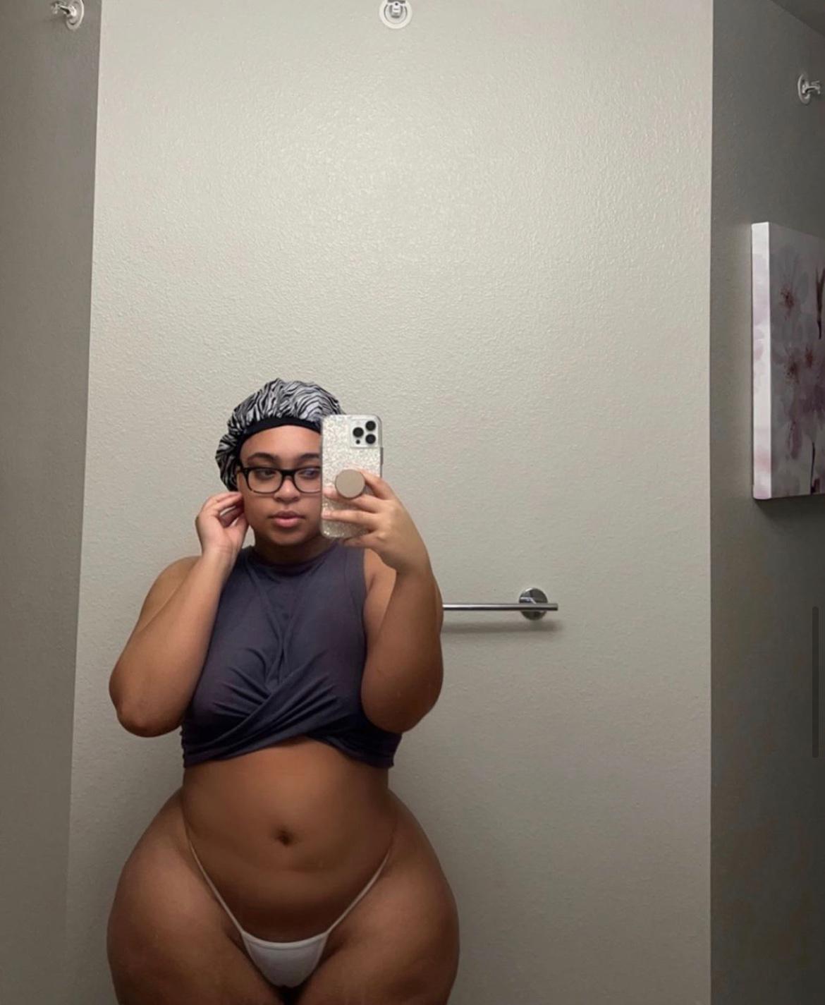A SNACK YOU WOULD LOve❤️😘💕HIT ME UP FOR HOOK UP, MASSAGE,GFE, A SNACK YOU WOULD LOve❤️😘💕HIT ME UP FOR HOOK UP, MASSAGE,GFE,