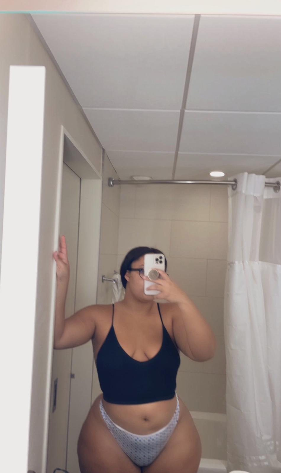 A SNACK YOU WOULD LOve❤️😘💕HIT ME UP FOR HOOK UP, MASSAGE,GFE, A SNACK YOU WOULD LOve❤️😘💕HIT ME UP FOR HOOK UP, MASSAGE,GFE,