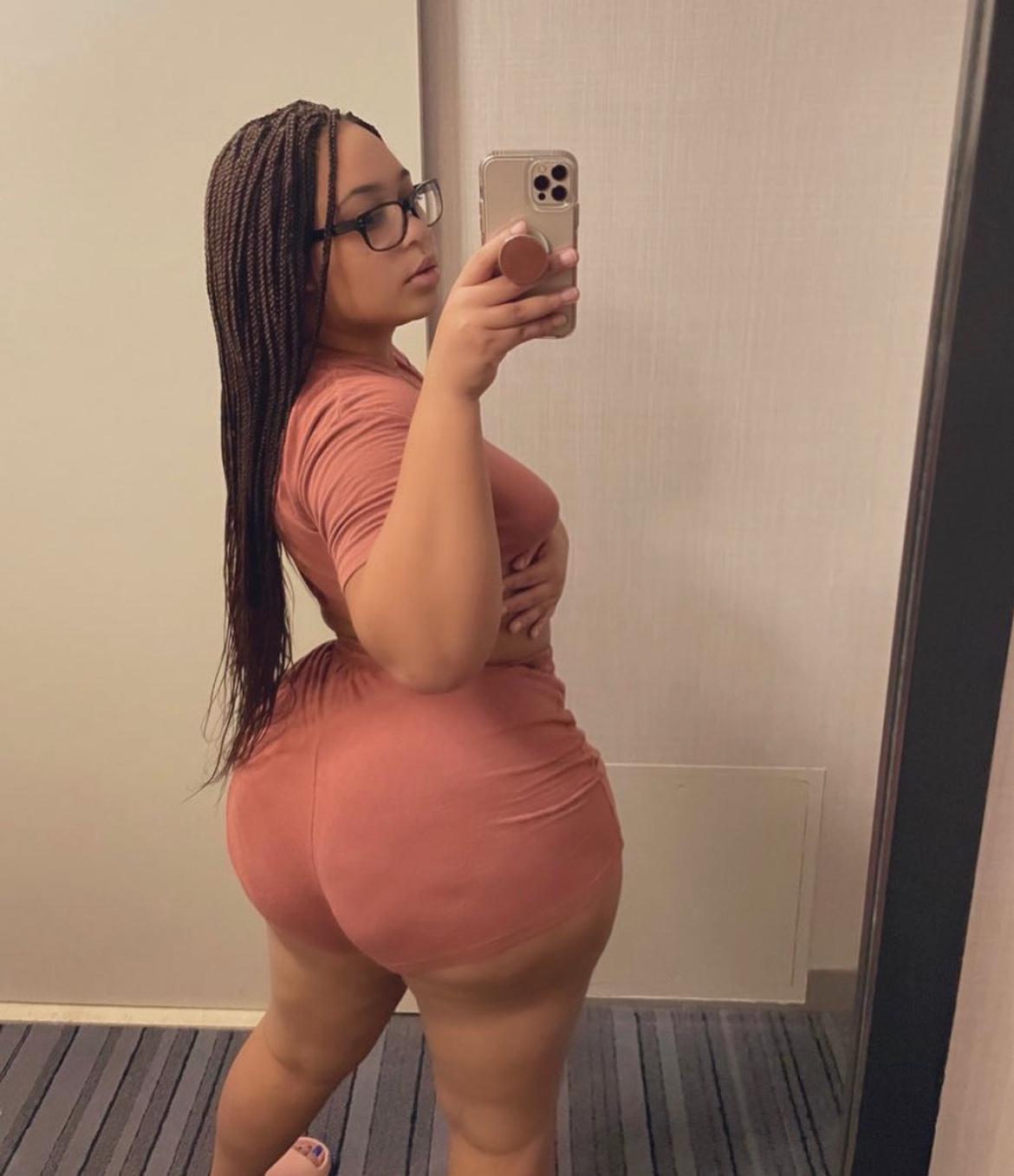 A SNACK YOU WOULD LOve❤️😘💕HIT ME UP FOR HOOK UP, MASSAGE,GFE, A SNACK YOU WOULD LOve❤️😘💕HIT ME UP FOR HOOK UP, MASSAGE,GFE,