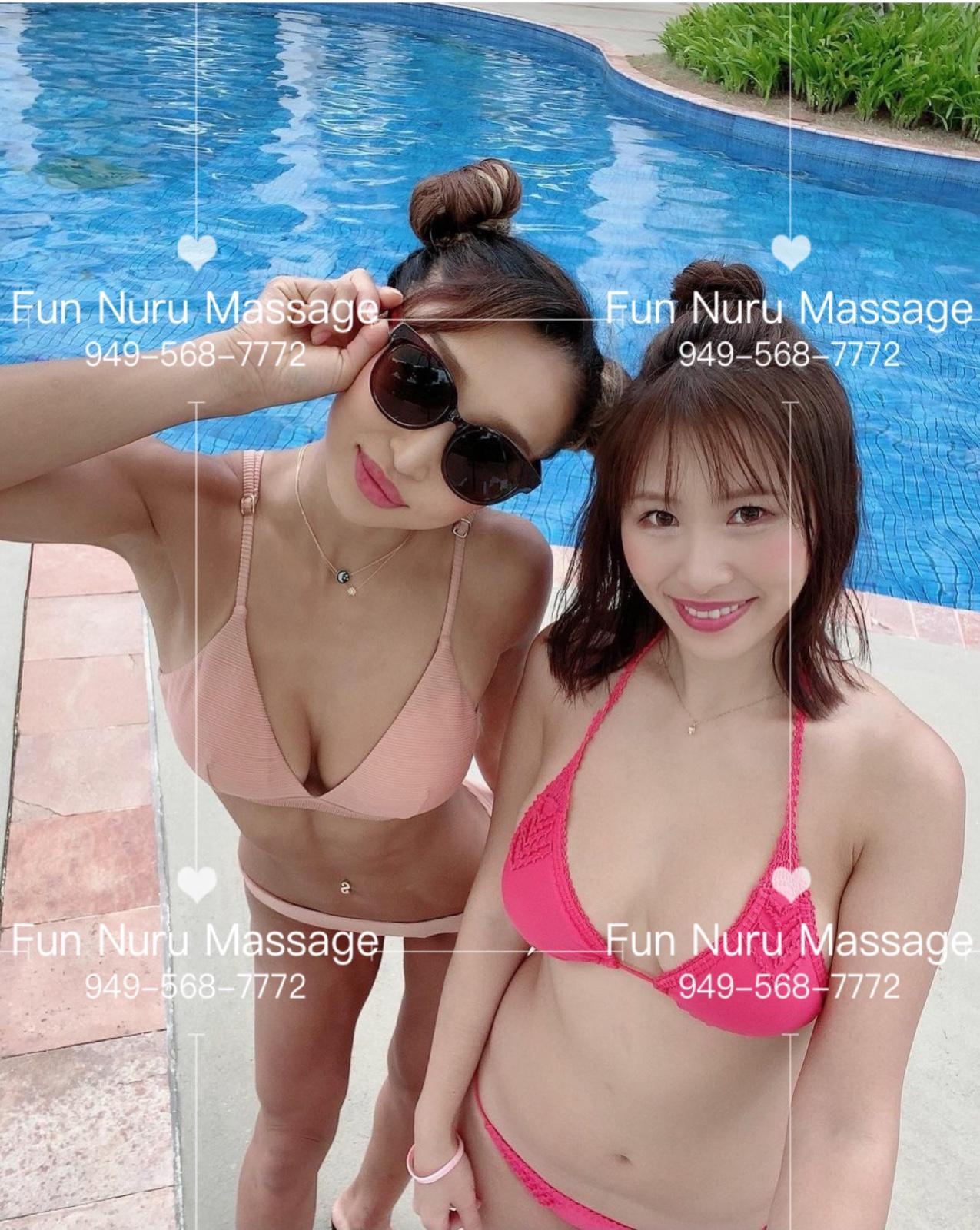 πΈβ€οΈππΈππΈβ€οΈππΈππΈ Discreet Luxury Incall ASIAN BUSTY YOUNG & PETITE GIRLS πΈβ€οΈππΈππΈβ€οΈππΈππΈ Discreet Luxury Incall ASIAN BUSTY YOUNG & PETITE GIRLS