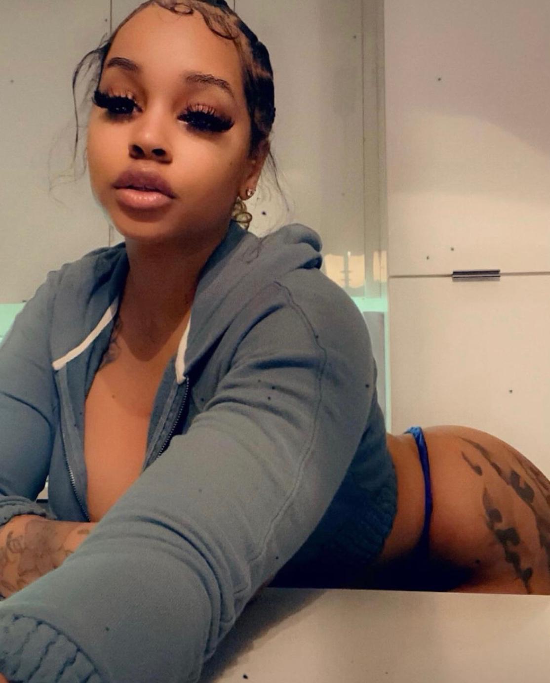 FuCCk my pu$$y🍡cu+m inside me 💋Text me hurry 6513377835 SC lucymorgan8312 FuCCk my pu$$y🍡cu+m inside me 💋Text me hurry 6513377835 SC lucymorgan8312
