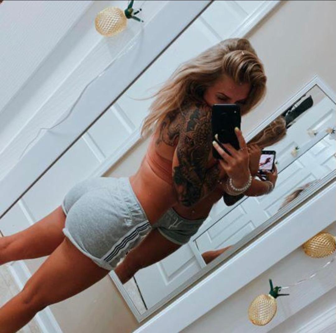 Available for hookup πππ (971) 318-0058 Available for hookup πππ (971) 318-0058