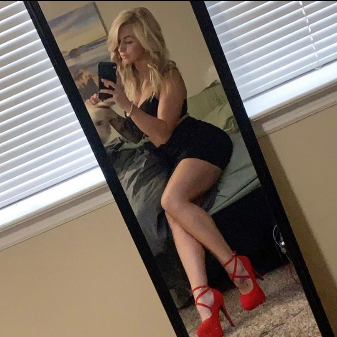 Available for hookup πππ (971) 318-0058 Available for hookup πππ (971) 318-0058