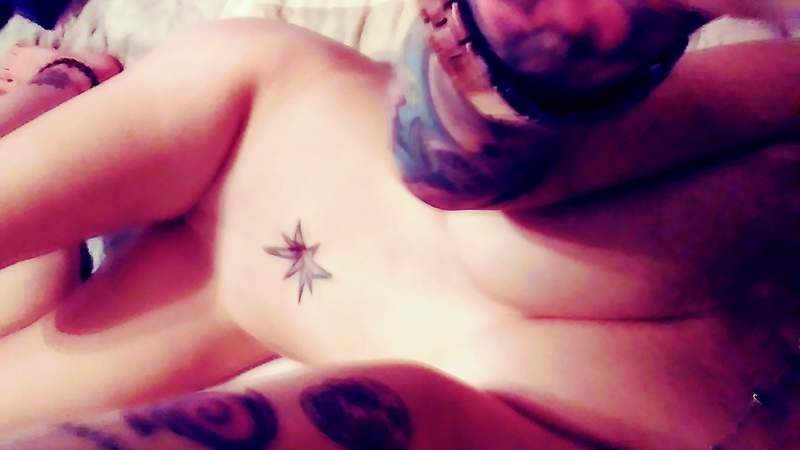 😍𝐇𝐨𝐦𝐞𝐥𝐞𝐬𝐬 𝐕𝐢𝐩 𝐬𝐞𝐫𝐯𝐢𝐜𝐞🍓🍓𝐍𝐞𝐞𝐝 𝐜𝐚𝐫/𝐡𝐨𝐭𝐞𝐥 𝐅𝐮𝐧🚘 😍𝐇𝐨𝐦𝐞𝐥𝐞𝐬𝐬 𝐕𝐢𝐩 𝐬𝐞𝐫𝐯𝐢𝐜𝐞🍓🍓𝐍𝐞𝐞𝐝 𝐜𝐚𝐫/𝐡𝐨𝐭𝐞𝐥 𝐅𝐮𝐧🚘