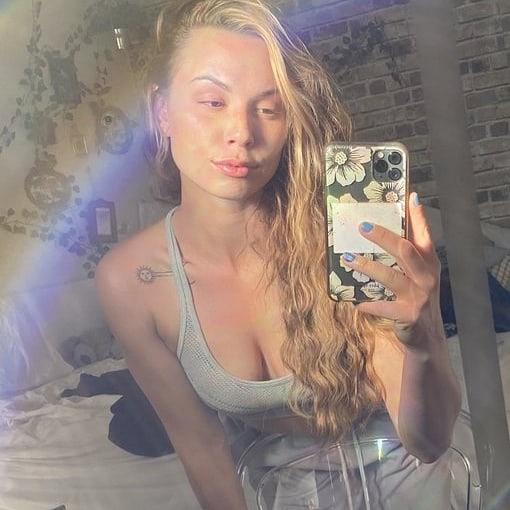 I’m available for sex hookup I’m available for sex hookup