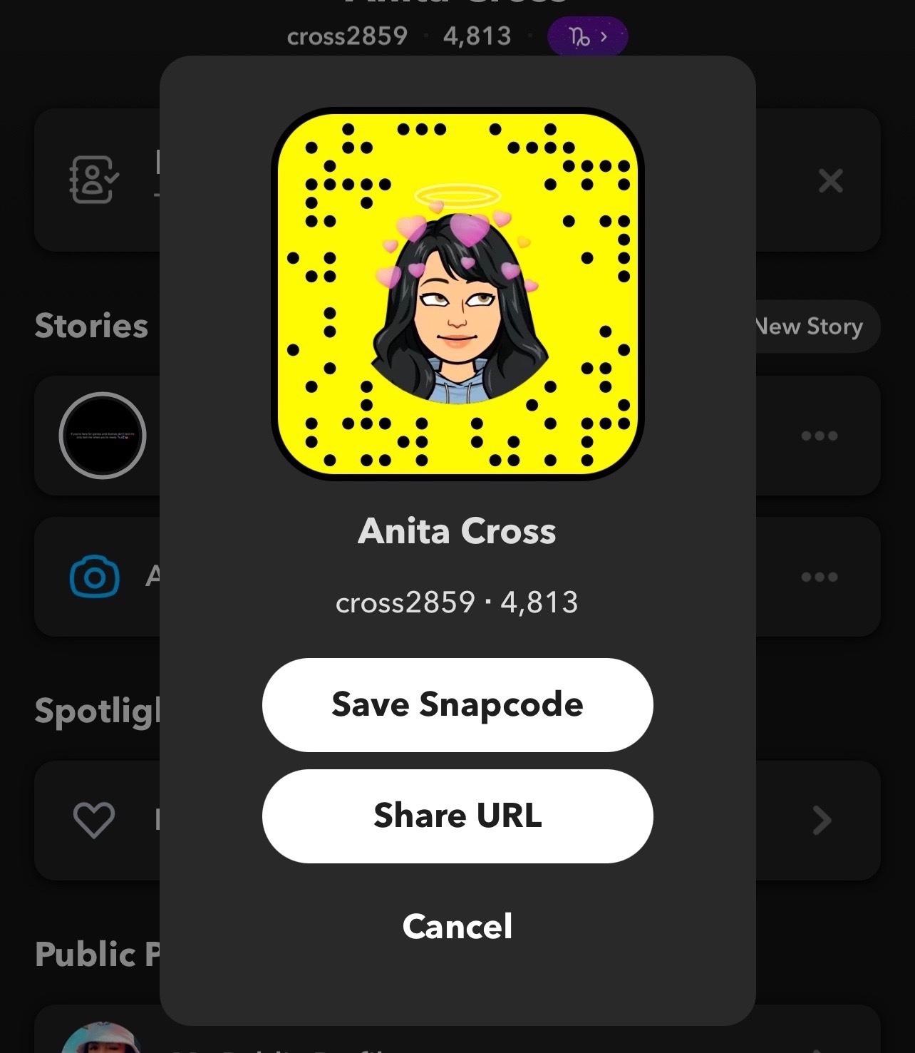 Snapchat: cross2859 am available right now 🔥Hott$exy Classy and Wet💦and🍆 Snapchat: cross2859 am available right now 🔥Hott$exy Classy and Wet💦and🍆