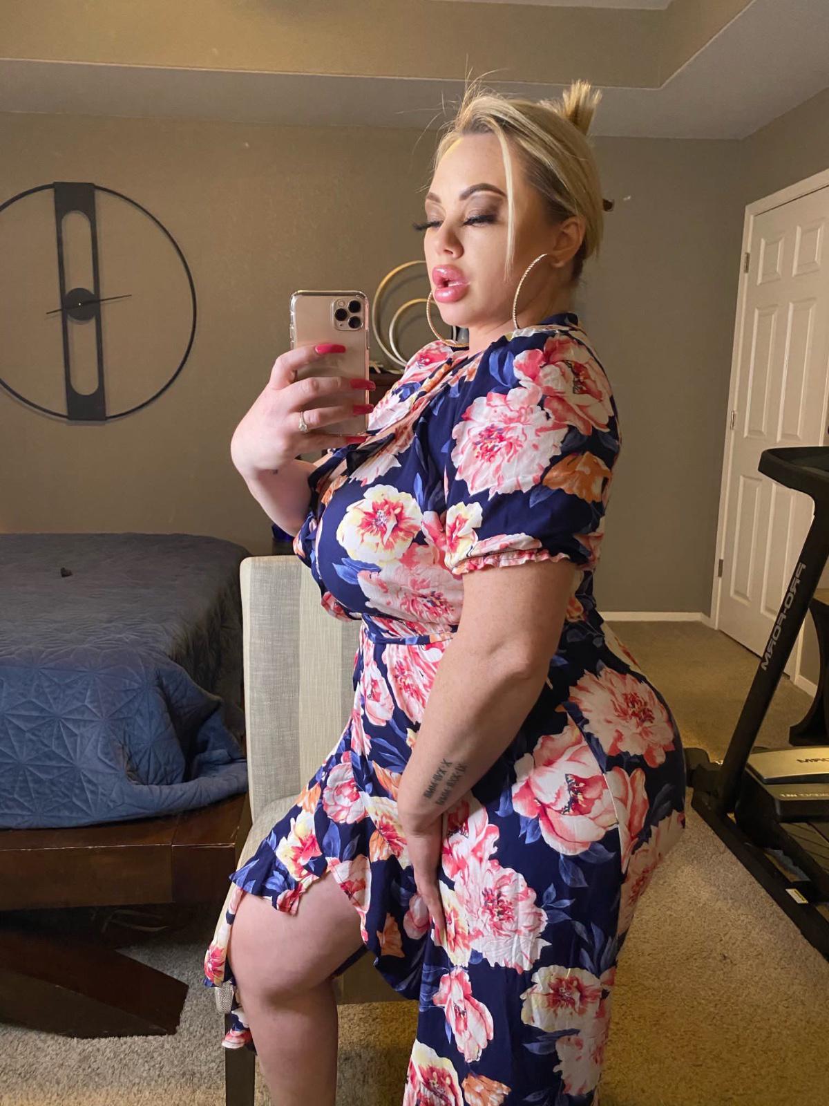 DOWN FOR HOOKUP๐ฆ๐๐ DOWN FOR HOOKUP๐ฆ๐๐