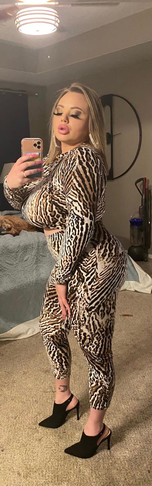 DOWN FOR HOOKUP๐ฆ๐๐ DOWN FOR HOOKUP๐ฆ๐๐