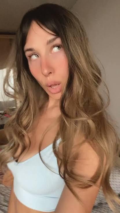 ππππ¦ππHOT GIRLππNICE BOOB$πDOGGY STYLE πππ
READY 4 SU'CK & ** ππππ¦ππHOT GIRLππNICE BOOB$πDOGGY STYLE πππ
READY 4 SU'CK & **