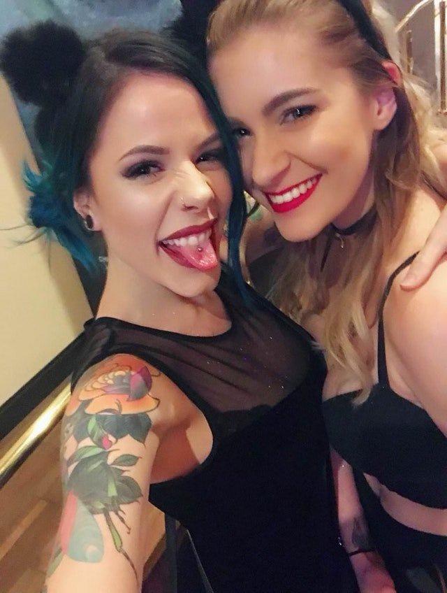 Escort Escort