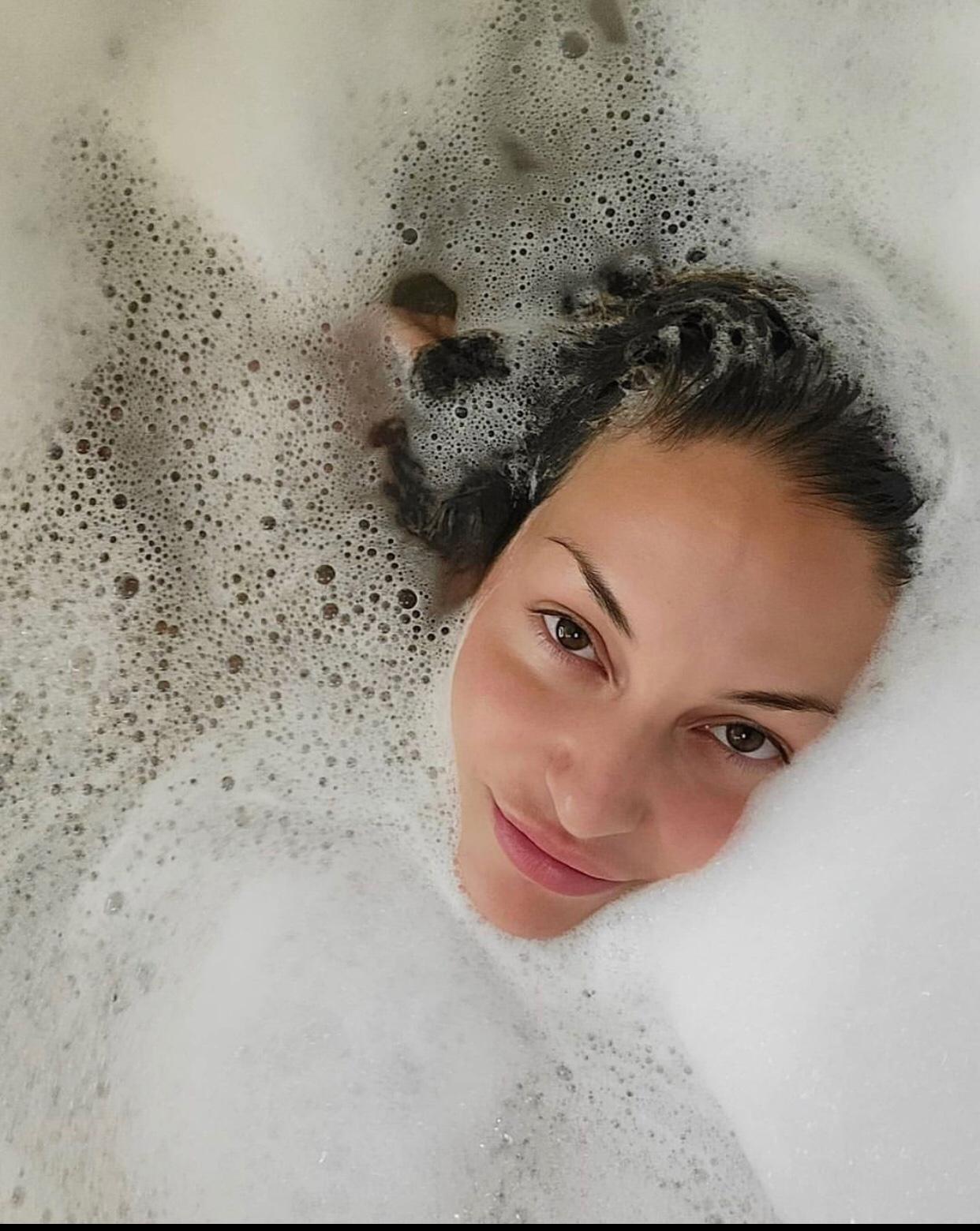 Always available for **** Hardcore,69,****,breastfuck,Head and doggy****Deep Always available for **** Hardcore,69,****,breastfuck,Head and doggy****Deep