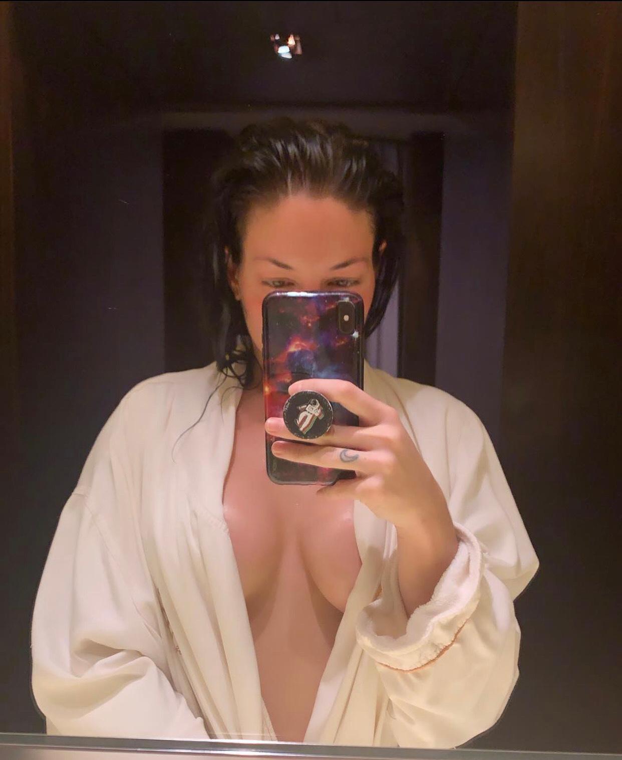 Always available for **** Hardcore,69,****,breastfuck,Head and doggy****Deep Always available for **** Hardcore,69,****,breastfuck,Head and doggy****Deep