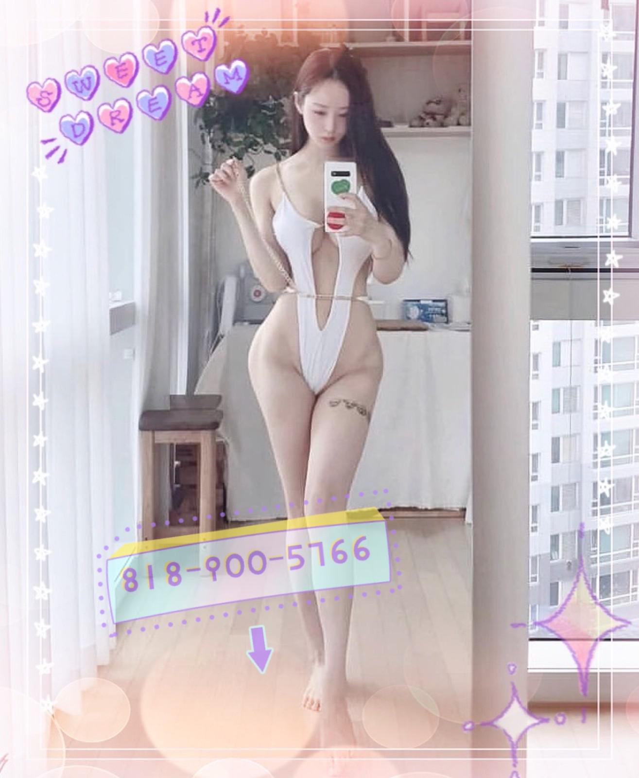 Reseda✅Top service🔴🔴👆100% Young🔴✅👆💎💎 🔴BBJ GFE 69❤️🔮╠╣ot✅👆 Reseda✅Top service🔴🔴👆100% Young🔴✅👆💎💎 🔴BBJ GFE 69❤️🔮╠╣ot✅👆