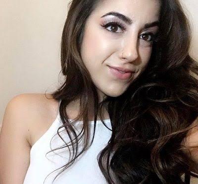 Iβm available for hookup and escort services π₯°β€οΈππ Iβm available for hookup and escort services π₯°β€οΈππ