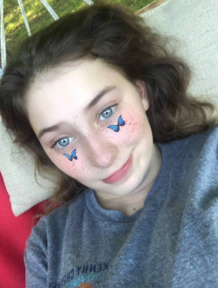 I’M AVAILABLE FOR CARDATE/HOME/HOTEL INCALL AND OUTCALL SERVICES. (323) 366-0815 I’M AVAILABLE FOR CARDATE/HOME/HOTEL INCALL AND OUTCALL SERVICES. (323) 366-0815