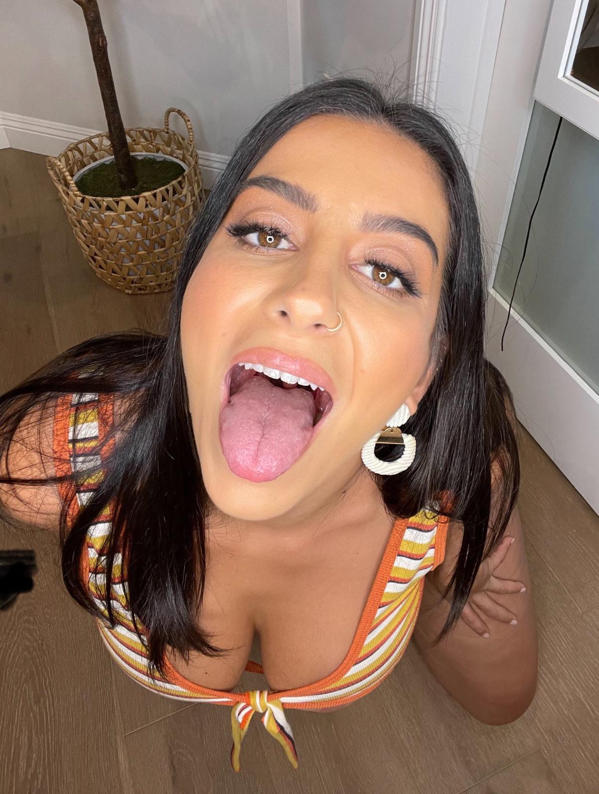 hardcore ππ¦. Blowjob ππ§ ready For dick πΉππ
π₯° hardcore ππ¦. Blowjob ππ§ ready For dick πΉππ
π₯°