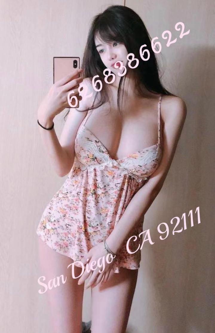 ⬛️⬛️⬛️⬛️⬛️⬛️⬛️⬛️San Diego 9211⬛️⬛️⬛️⬛️⚫️⬛️⬛️⬛️⬛️⬛️⬛️⬛️⬛️⬛️ ⬛️⬛️⬛️⬛️⬛️⬛️⬛️⬛️San Diego 9211⬛️⬛️⬛️⬛️⚫️⬛️⬛️⬛️⬛️⬛️⬛️⬛️⬛️⬛️