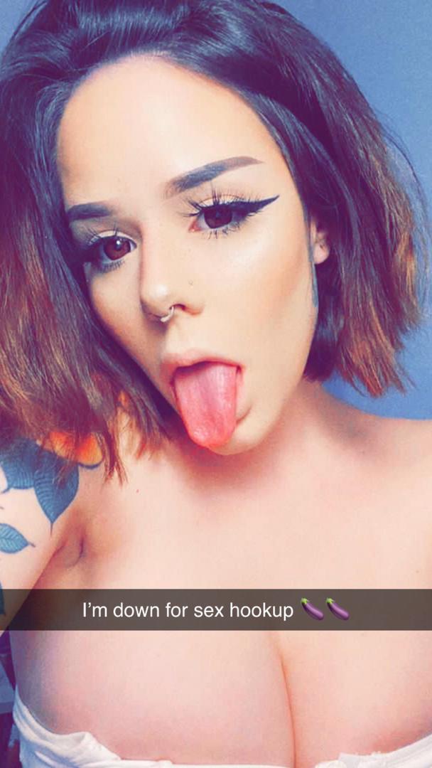 Snapchat sandra_morg3513 ..if you’re down for nasty funs🥵💦 sex hook up 🍆and Snapchat sandra_morg3513 ..if you’re down for nasty funs🥵💦 sex hook up 🍆and