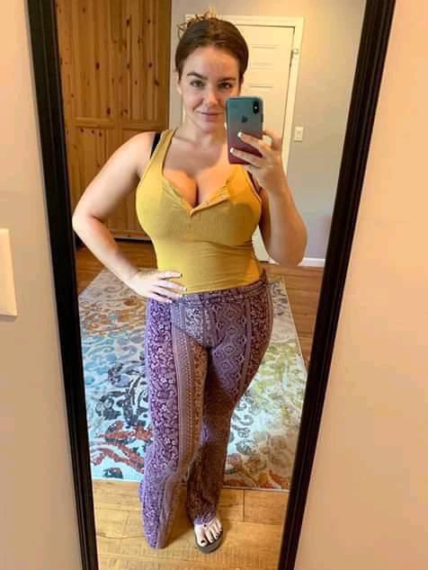 I’m available for hookup Incall and outcall I’m available for hookup Incall and outcall