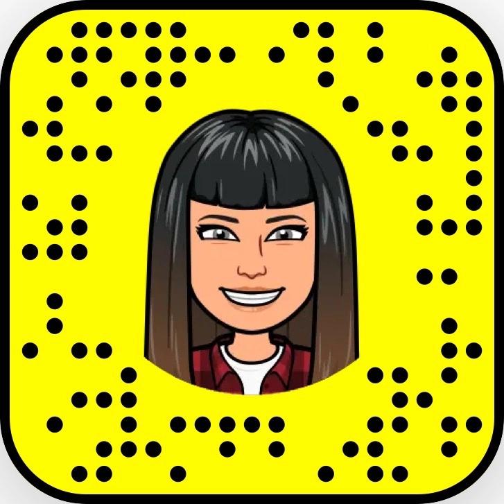 Hookup&massage Hookup&massage