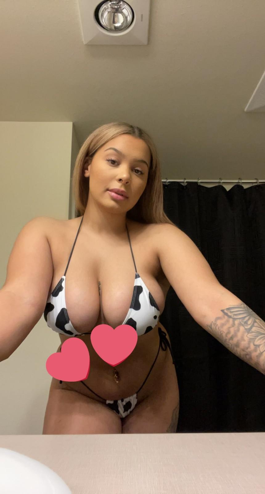 BEST SERVICES AVAILABLE 24/7 +1 (304) 365-5649 TEXT ME RIGHT NOW BEST SERVICES AVAILABLE 24/7 +1 (304) 365-5649 TEXT ME RIGHT NOW