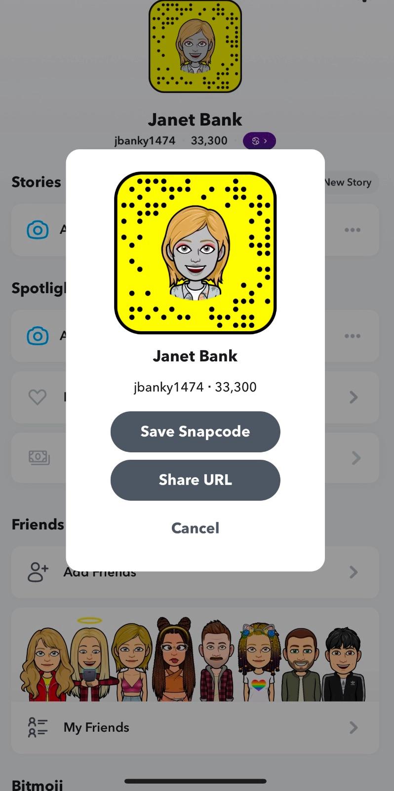 IM HOT AND READY TO BE FUCKED💦💧🔥 IM HOT AND READY TO BE FUCKED💦💧🔥