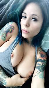 SNAPCHAT:rhoades568 π
πππII squirt π¦ and ready for fun SNAPCHAT:rhoades568 π
πππII squirt π¦ and ready for fun