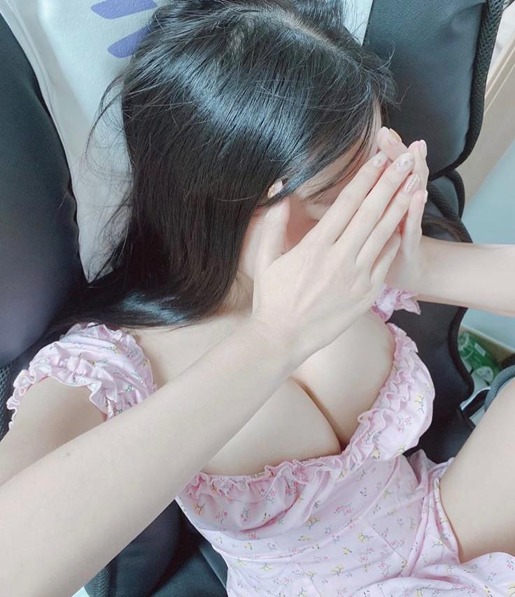 NEW ARRIVED❤️❤️ BEST ASIAN GIRL ❤️❤️BEST BBBJ❤️❤️ ☎ 2536422400 NEW ARRIVED❤️❤️ BEST ASIAN GIRL ❤️❤️BEST BBBJ❤️❤️ ☎ 2536422400