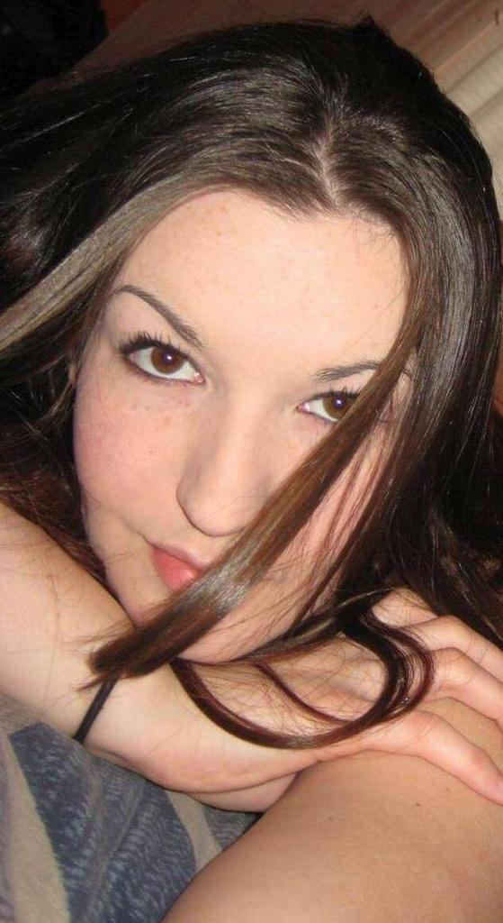 I’m Billie a female hooker ready for hookup I’m Billie a female hooker ready for hookup