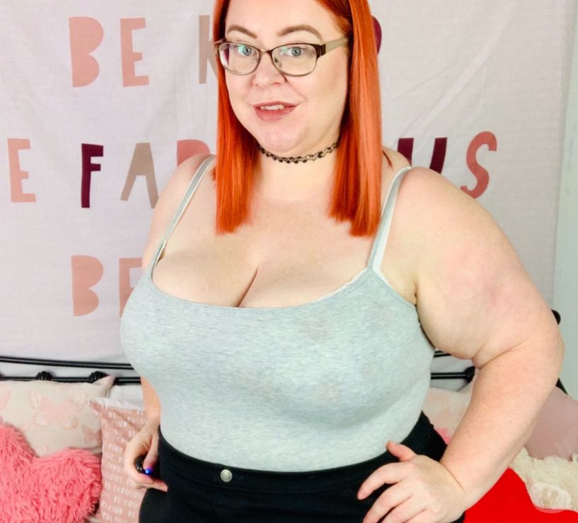 ❤️BIG BOOBS EAT ME OUT TOTALLY FREE SEX NO DRAMA❤️ ❤️BIG BOOBS EAT ME OUT TOTALLY FREE SEX NO DRAMA❤️