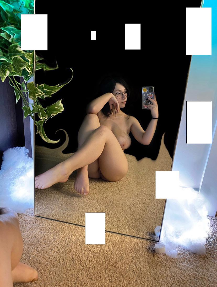 I love Dirty Oral💋 Extreme Doggy 69 BJ I love Dirty Oral💋 Extreme Doggy 69 BJ