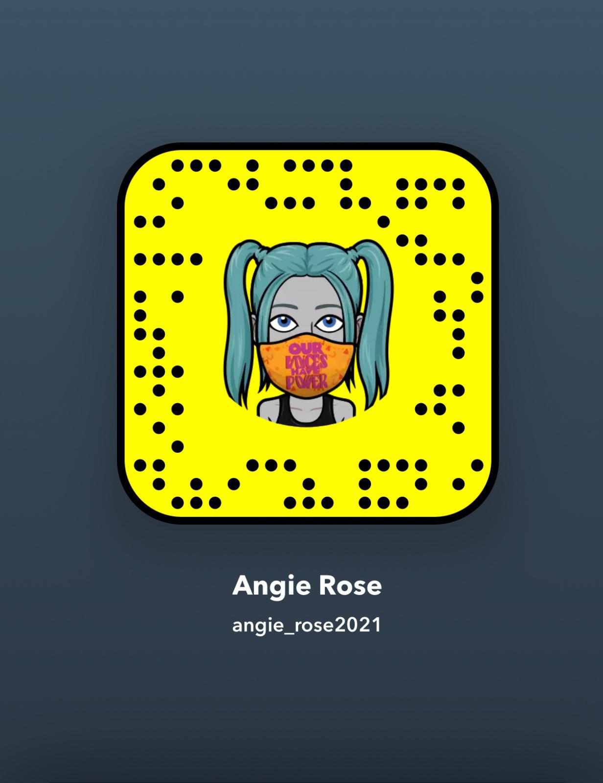 Fuck,Anal,Creampie,Blowjob,Oral,Bareback,Doggystyle,Condom or n Fuck,Anal,Creampie,Blowjob,Oral,Bareback,Doggystyle,Condom or n