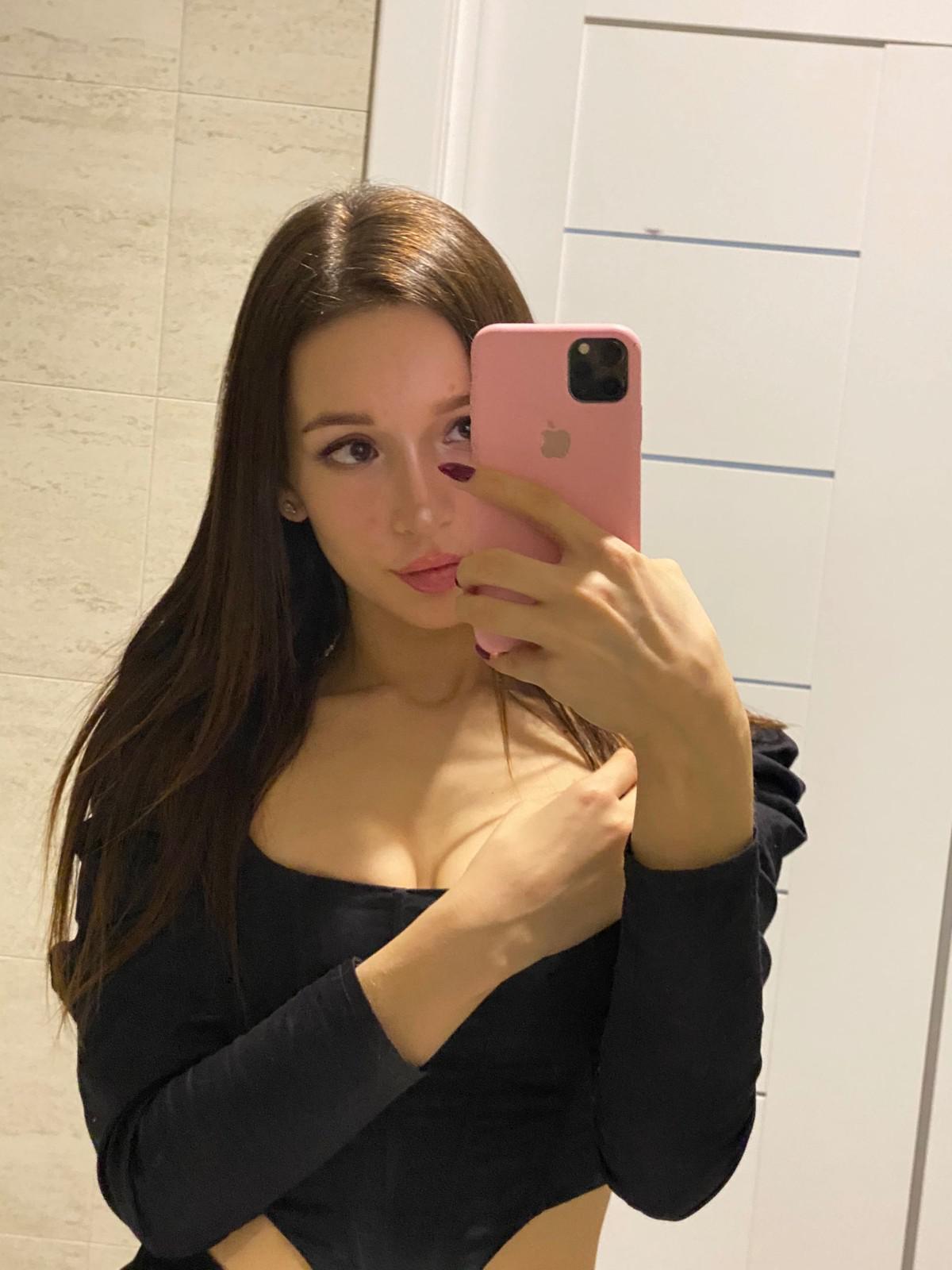 Always available for **** Hardcore,69,****,breastfuck,Head and doggy****Deep Always available for **** Hardcore,69,****,breastfuck,Head and doggy****Deep